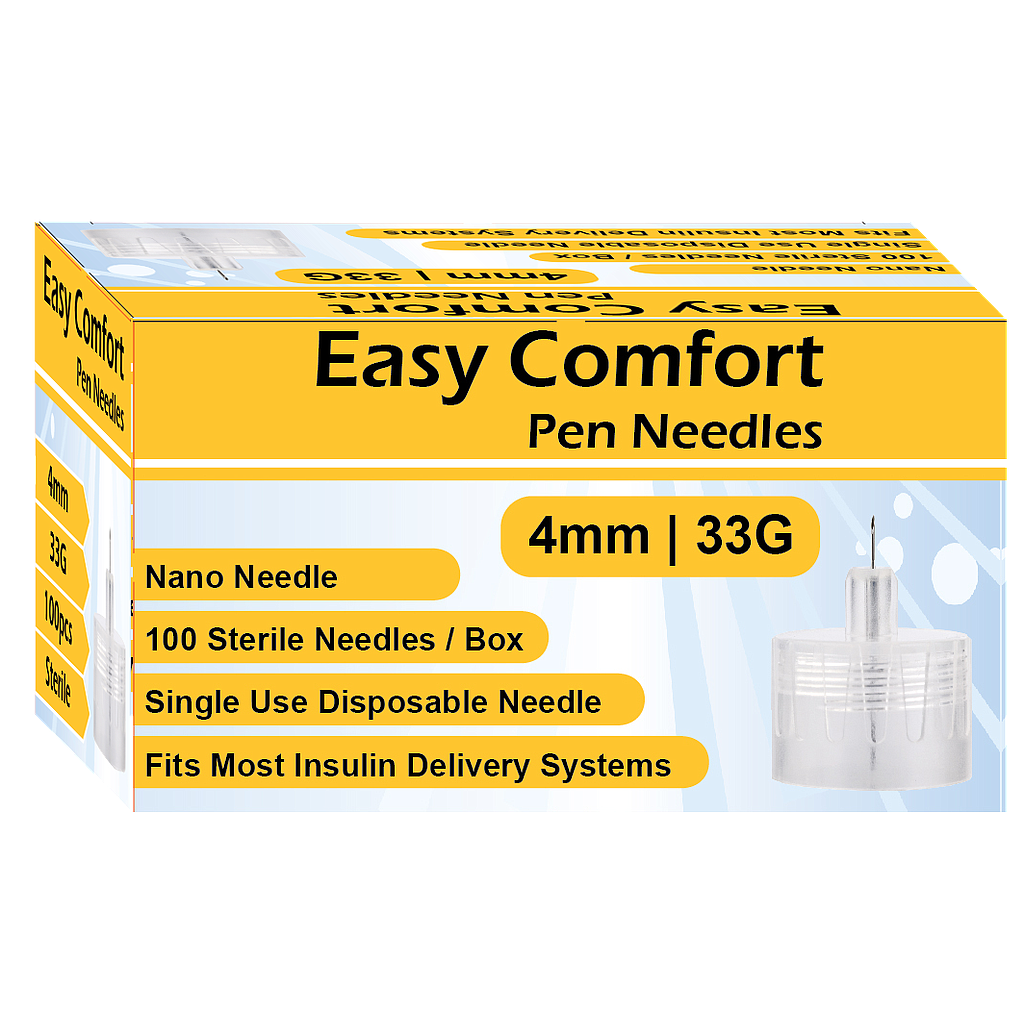 Home Aide Diagnostics - Modern Medical Wholesale