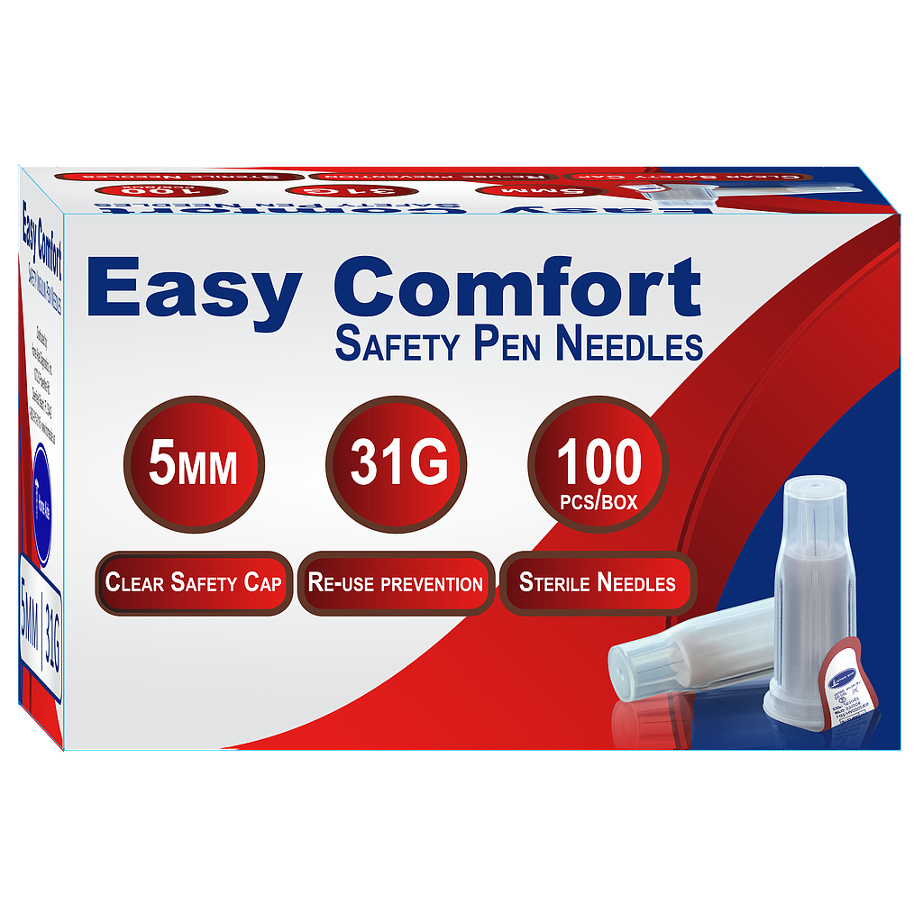 Home Aide Diagnostics - Modern Medical Wholesale