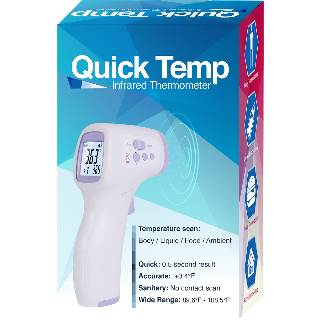 Home Aide Diagnostics - Modern Medical Wholesale