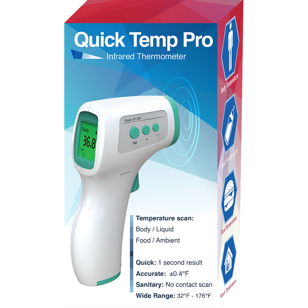 Home Aide Diagnostics - Modern Medical Wholesale