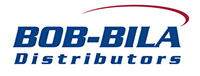 bob-bila-logo500px