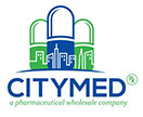 citymed logo