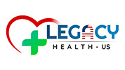 health-logo-us