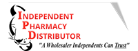 independed phyarmacy distributor comp-logo
