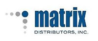 matrix distributors