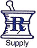 precription supply inc logo only